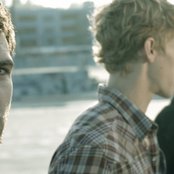 Foster The People - List pictures