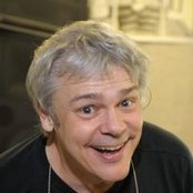 Bob Rivers Comedy Corp - List pictures