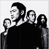 Brahman - List pictures