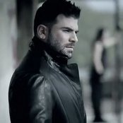 Padelis Padelidis - List pictures