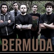 Bermuda - List pictures