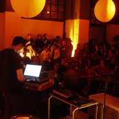 Rival Consoles - List pictures