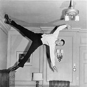 Fred Astaire - List pictures