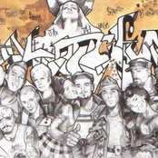 Colle Der Fomento - List pictures