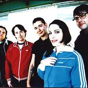 Loquat - List pictures