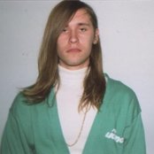 Jaakko Eino Kalevi - List pictures