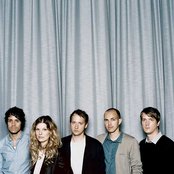 Juli - List pictures