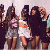 G.r.l. - List pictures