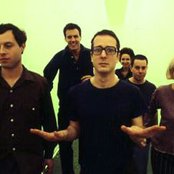 Rentals - List pictures