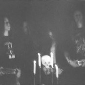 Dissection - List pictures