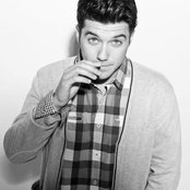 Thomas Fiss - List pictures