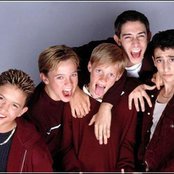 Dream Street - List pictures