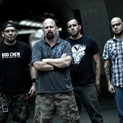 Pro-pain - List pictures