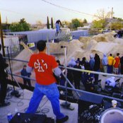 Happy Campers - List pictures