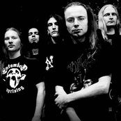 Severe Torture - List pictures