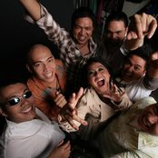 Freestyle - List pictures