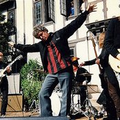 Guided By Voices - List pictures