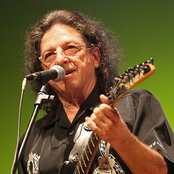 Alberto Radius - List pictures