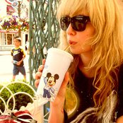 Ladyhawke - List pictures