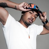 Sterling Simms - List pictures