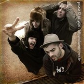 Birdy Nam Nam - List pictures