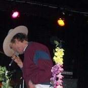 Pip Proud - List pictures