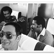 Art Pepper - List pictures