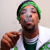 Redman - List pictures