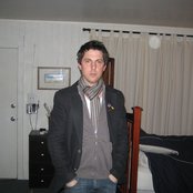 Dean - List pictures