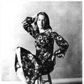 Carole King - List pictures