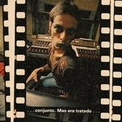 Secos & Molhados - List pictures