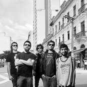 Cruz - List pictures