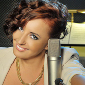 Monika Kuszyńska - List pictures