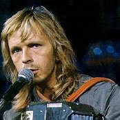 Renaud - List pictures