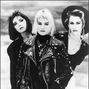 Bananarama - List pictures