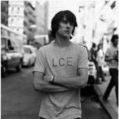 Teddy Geiger - List pictures