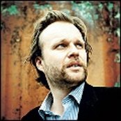 Admiral Freebee - List pictures