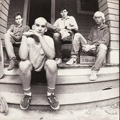 Minor Threat - List pictures