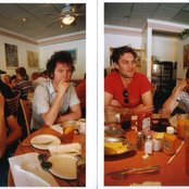 Youth Group - List pictures