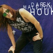 Houk - List pictures