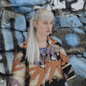 Ji Nilsson - List pictures