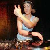 Marusha - List pictures