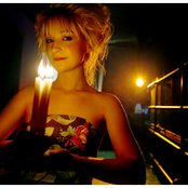 Kate Miller-heidke - List pictures