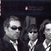 Café Quijano - List pictures