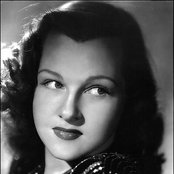 Jo Stafford - List pictures