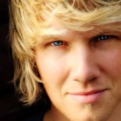 David Martin - List pictures