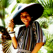 Minnie Riperton - List pictures