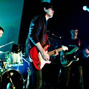 The Grand Astoria - List pictures