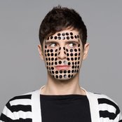 Dan Black - List pictures