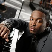 Pleasure P. - List pictures